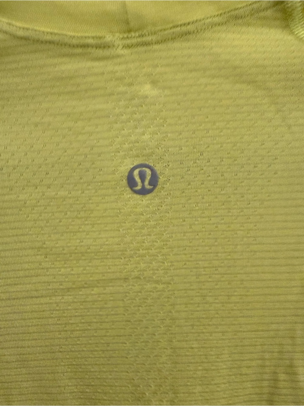 Lululemon Swiftly Tech - Picture 4 of 5
